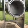 used food machinery sales