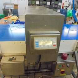 machines for sale