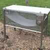 small used conveyor