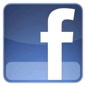 Facebook food machinery