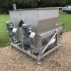 new food machinery