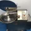 Mainca Bowl Chopper
