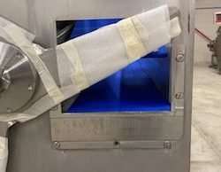Food Machinery