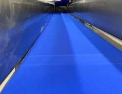 food processing machines