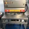 ChefTec Potato Carousel Wedger