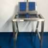 Double Hand Pepper Dicer