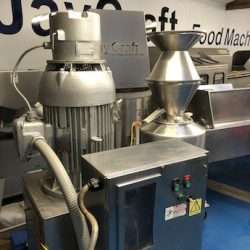 Comitrol 1700