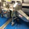 Used Urschel OV slicer