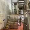 Used Multihead Bagging line 