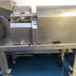 FAM ICL 2 Dicer