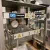 GKS Bagger weigher