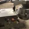 Used Urschel CC