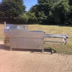 food machinery for sale