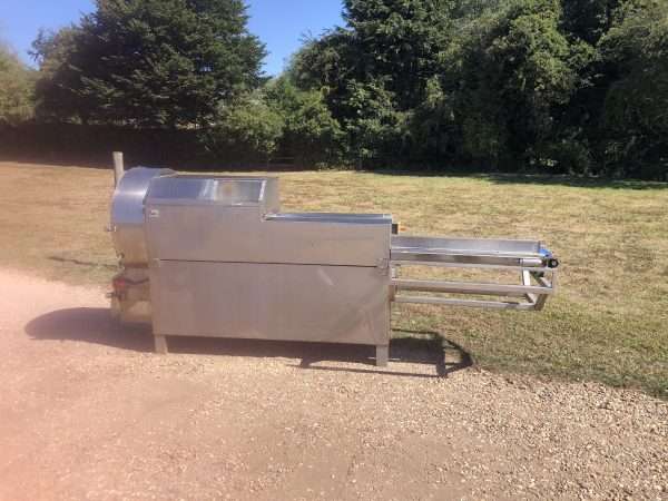 food machinery for sale