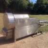 Used Eillert G-4400 Slicer
