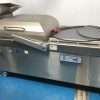 P650 Multivac Vacuum Packer