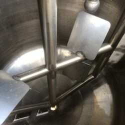 Food Machinery For Sale