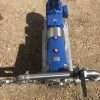 Transfer Pump Type SRU5/116/LS