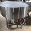 Jaycraft Rotary Table