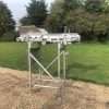 weighing conveyor