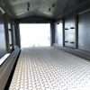 Pass Through Tray Washer