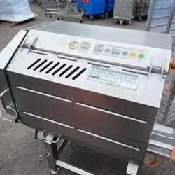 Kronen GS10-2 Yr 2016