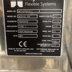 Form and fill ID