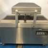 henkelman polar 2-50