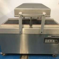 henkelman polar 2-50