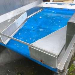 conveyor
