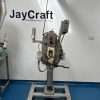 Used Medway Bag Stitcher