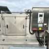 Crusader T600 tray washer