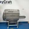 Used Kronen GS10-2
