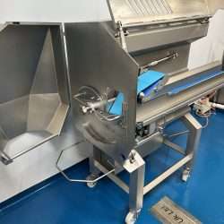 Kronen GS10-2