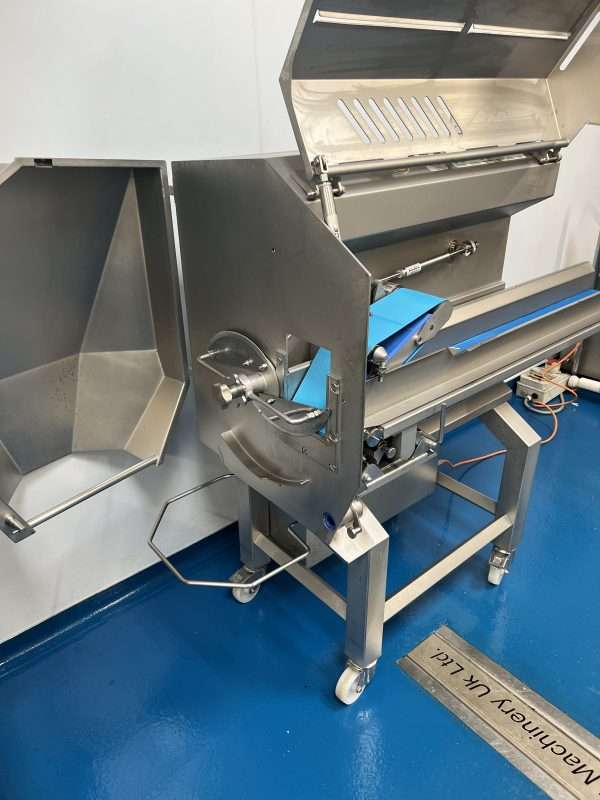 Kronen GS10-2