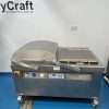 2014 Multivac C500 Vacuum Packer