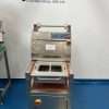RotoPack SVR Sealer