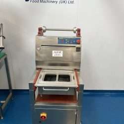 RotoPack SVR Sealer