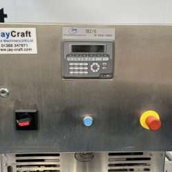 PA Panel