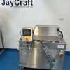 Brockelmann Cooking Kettle