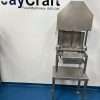 Used Kronen PGW cutter