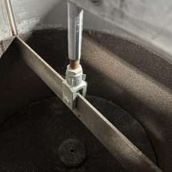 Used JayCraft Batch Peeler