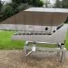 Used Vibratory Conveyor