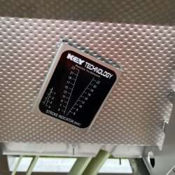 Used Vibratory Conveyor