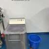 Used Salad Spinner