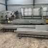 Cox and Plant Vibratory Conveyors