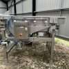 Used V-TP Pregrader
