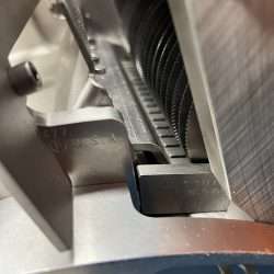 Used Urschel Sprint 2