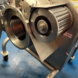 Used Urschel Sprint 2
