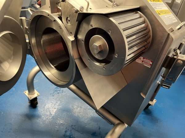 Used Urschel Sprint 2